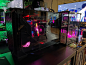 【华硕（ASUS）ROG Z11】华硕（ASUS） ROG Z11战11电竞ITX机箱支持神光同步/支持2080ti+快充数据线套装 Z11战11机箱+快充数据线【行情 报价 价格 评测】-京东