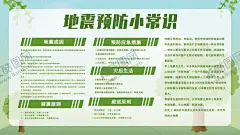 地震预防小常识 【酷图网】飞机,地震,地震海报,地震展板,汶川地震,汶川地震海报,雅安地震,512,四川地震,雅安,云南,昭通,鲁甸,鲁甸地震,玉树地震,玉树,云南地震,抗震救灾,防灾减灾,灾后自救,紧急救援队,泥石流,火山,地质灾害,公益广告,预防自然灾害