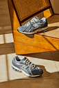 New Balance 释出 1906D 特别礼盒