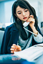【乃木坂46吧】2019.09闲聊楼_看图_乃木坂46吧_百度贴吧
