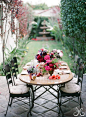 (via An Exquisite Wedding Shoot In Hollywood - International Destination Wedding Photographer | Los Angeles | New York | Europe | Hawaii)