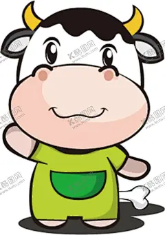 卡通奶牛 【酷图网】牛奶插画,天然养殖,农场插画,牧场插画,卡通奶牛,卡通羊,生态养殖,动物卡通,奶制品,卡通,插画,牧场,农场,草原,放牧,牛奶,青青草原,公牛,母牛,小牛,牛奶包装,天然牧场,