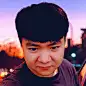 皓煜Li
