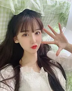 性感美女手机壁纸_万象图片搜索_wanxiangsucai.com