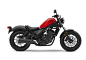 17-Honda-Rebel-300_red-RHP.jpg (6509×4518)