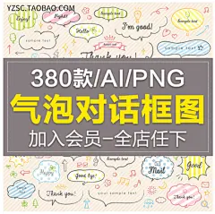 8c237df0-bb59-451c-ac36-cbf38986744c