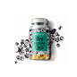 P A C K A G E • D E S I G N : Collection of Packages for Vitamin Supplements - Santo Habito.