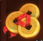 Game Concepts : New ...@VV283采集到UI(305图)_花瓣