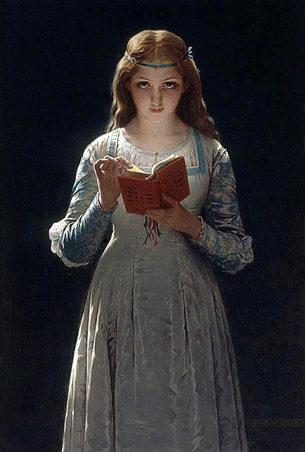 opheliabypierreaugustecot1870