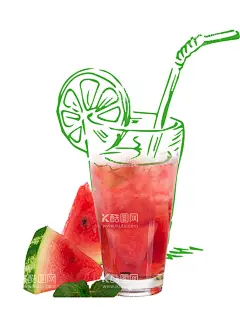 冰凉西瓜汁  - 源文件下载【酷图网】冰爽夏日海报,酷爽夏日海报,夏季促销海报,冰凉一夏,清凉一夏,果汁,夏日果汁,新品上市,西瓜汁,冰爽西瓜汁,全场特惠,西瓜,暑期海报,避暑,清凉夏日促销,夏日促销海报,盛夏海报,冰凉夏季,果汁饮料,杯子,树叶,夏季水果