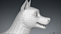 Stylized Cartoon Horse, Manuel F. Cedeño : Another addition to my collection of stylized animal models 

Links:
https://www.instagram.com/artofmanuelf/ 
https://www.cgtrader.com/madefun3d