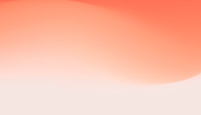 graphic gradients te...