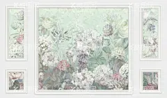 欧式花卉带框背景  - 源文件下载【酷图网】壁画,壁布,壁纸,国画,家和万事兴,家和富贵,欧式花纹,玉雕牡丹,简约,3D,简欧,素雅花朵,浮雕,现代简约,玉雕壁画,玉雕花朵,荷花,花开富贵,立体花朵,中式,牡丹,玉雕,大理石纹,新中式,白色花朵,珠宝,简约欧式,背景,家和,花纹,欧式背景,花朵,欧式花朵,富贵牡丹,欧式牡丹,素雅,家和牡丹,