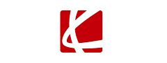 Cathy呵采集到logo