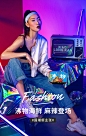 小龙坎自热小火锅沸物系列海鲜锅酸菜味自助方便速热懒人网红速食-tmall.com天猫