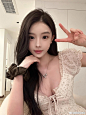 6ca2a356gy1ht7481im68j21hc1z4tj9