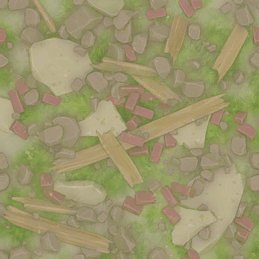 039.png