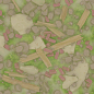 039.png
