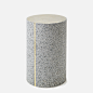 CYL | SIDE TABLE