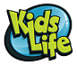Kids Ministry Logo