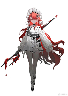 臭画画的采集到日韩系