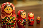 Matryoshka by Ali Mostafa on 500px
