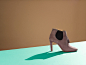 Apostrophe - Sonia Rentsch - Fashion & Accessories : Apostrophe - Sonia Rentsch - Fashion & Accessories