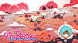 Slime Rancher