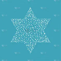白色,以色列,节日,美国国庆日,扁平化设计,生日,白昼,传统,国内著名景点,贺卡