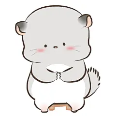 @叔婆饭spfan 的个人主页 - 微博