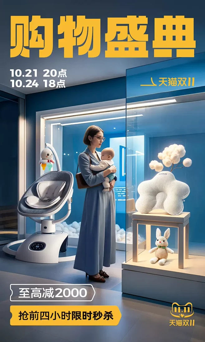evoceler旗舰店