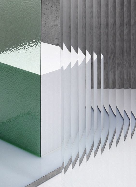 Exploring Shape, Tex...