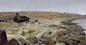 Some environments for a mobile racing project, Sergei Ryzhov : Hey guys! Here is some stuff i made for a "Racemania" mobile racing project by Mail.ru Games.
It is all 2d except cars (i used cinema 4d for them). Some of these pictures were used a