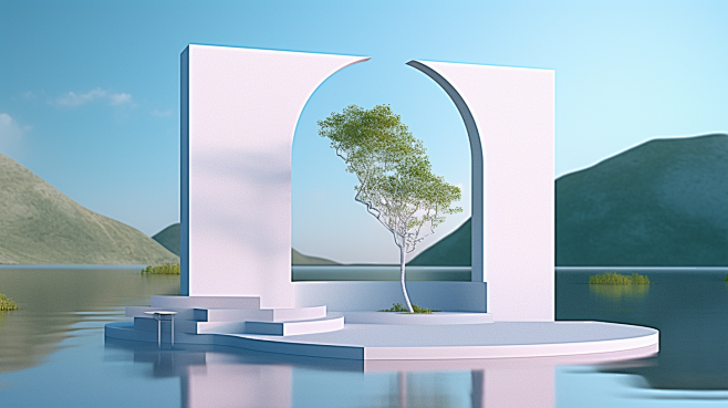 ls7623_C4D_minimalis...