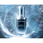 Lancome Advanced Génifique Youth Activating Concentrate Serum (New 2nd  Generation) | Shopee Malaysia