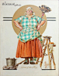 Joseph Christian Leyendecker