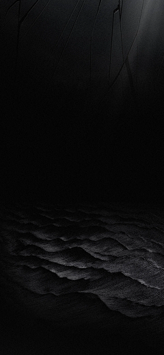 ︶rosemary╮采集到星际星空元素