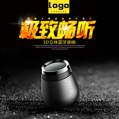 阿见🌱采集到哈哈