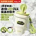 O1CN010l05Iv1QLGpipWsJF_!!0-item_pic.jpg (800×800)