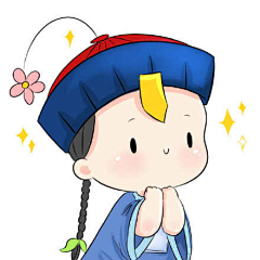 路上妖采集到M……漫画❤集