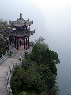 灬阿菈蕾灬采集到建筑