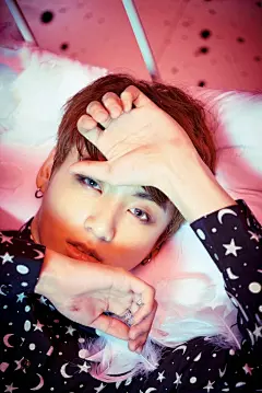 朴智旻   金泰亨   闵玧其   郑号锡   田柾国    金南俊   金硕珍
正规2辑Concept Photo 2

《 防弹少年团 》花样年华  

（ 高清壁纸~ 小鲜肉~ 男神~ ）