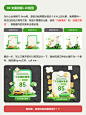 从 Midjourney 看AI商业落地！4步生成活动弹窗教程