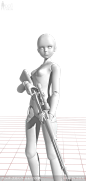 夏娃-狙击枪 (12).png