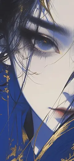古风壁纸 - 高清图片，堆糖，美图壁纸兴趣社区