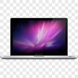 电脑类笔记本电脑MACMacBook Pro雪豹MacBook Pro图标元素PNG图片 来自 PNG搜索网 pngss.com 免费免扣 ...