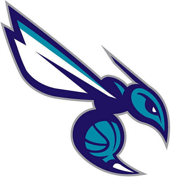 NBA夏洛特黄蜂Charlotte Ho...