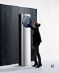 PDF [Product Designer's Forum] on Behance