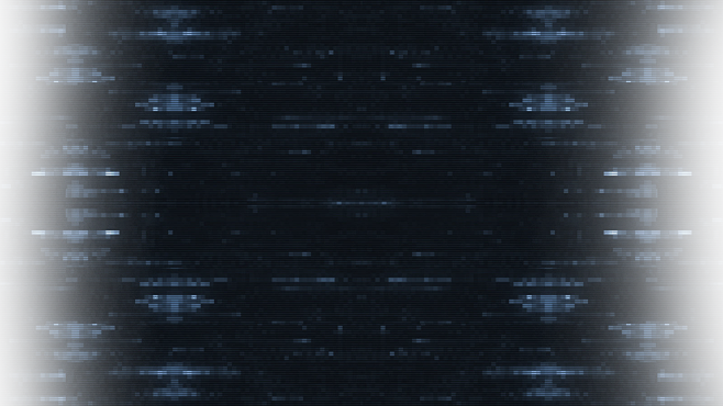 315759005