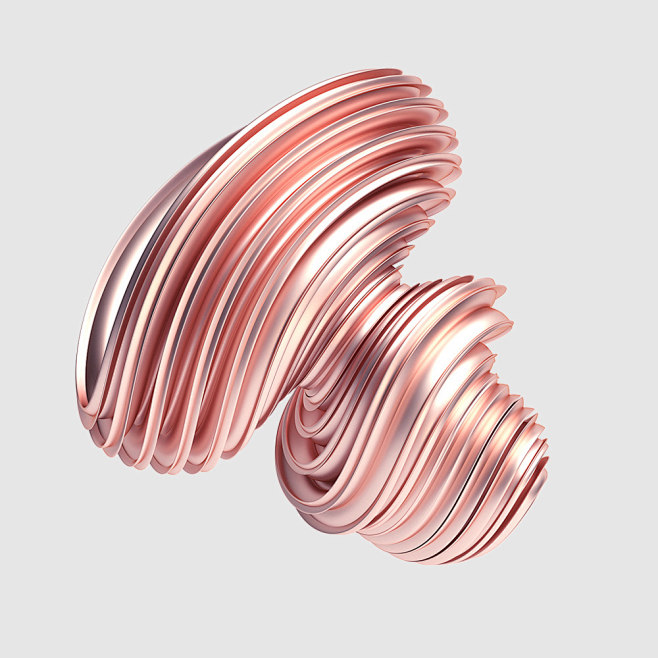 Adobe Think Tank (Th...